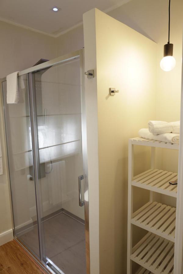 Appartement Casamica LʼAquila Extérieur photo